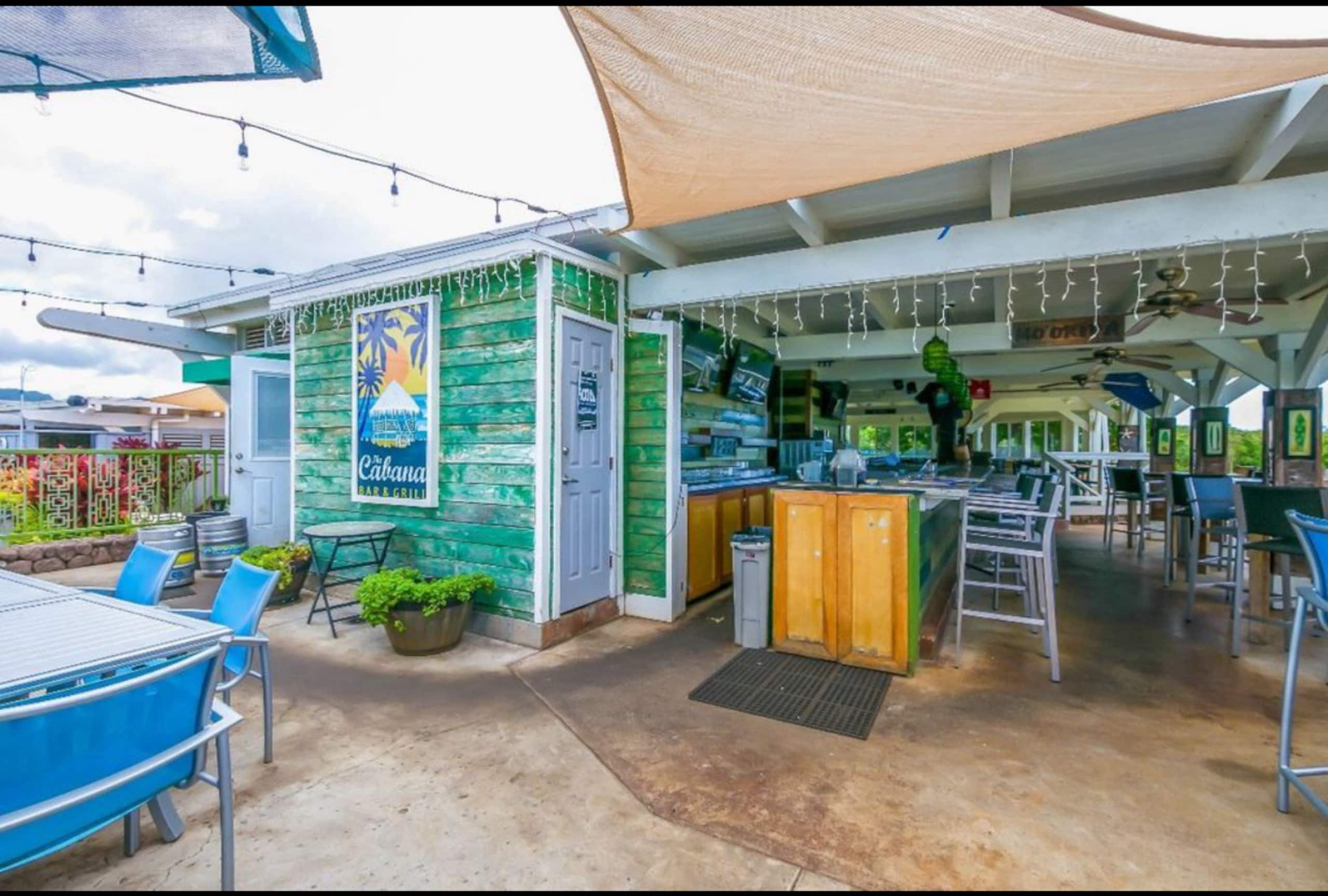 Condo in Koloa · ★4.93 · 2 bedrooms · 5 beds · 2 baths - Photo 67