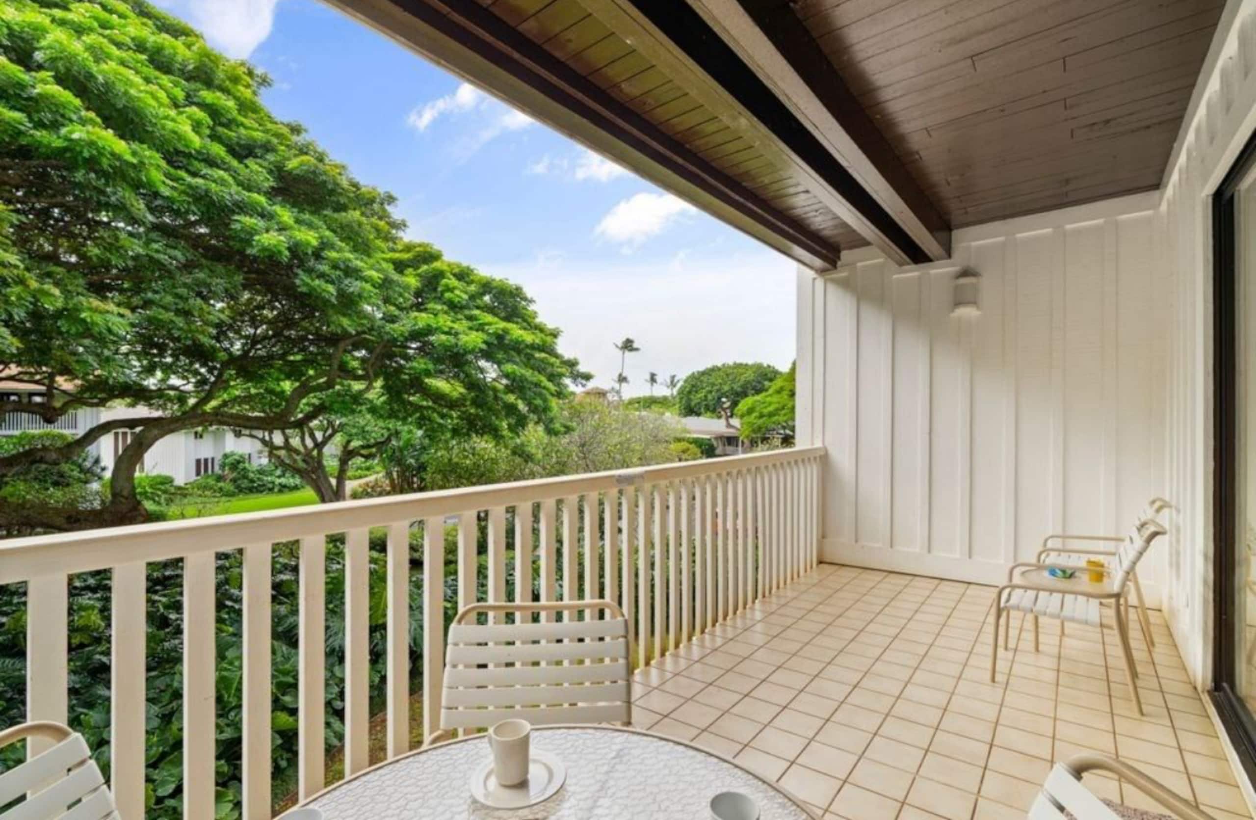 Condo in Koloa · ★4.93 · 2 bedrooms · 5 beds · 2 baths - Photo 50