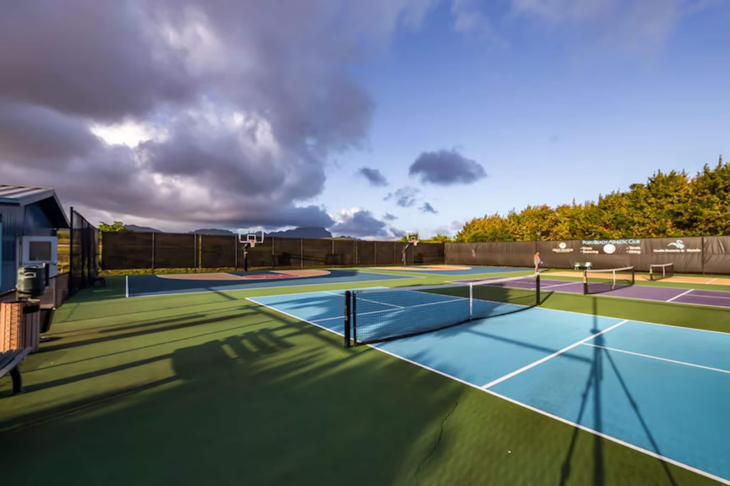 Condo in Koloa · ★4.93 · 2 bedrooms · 5 beds · 2 baths - Photo 66