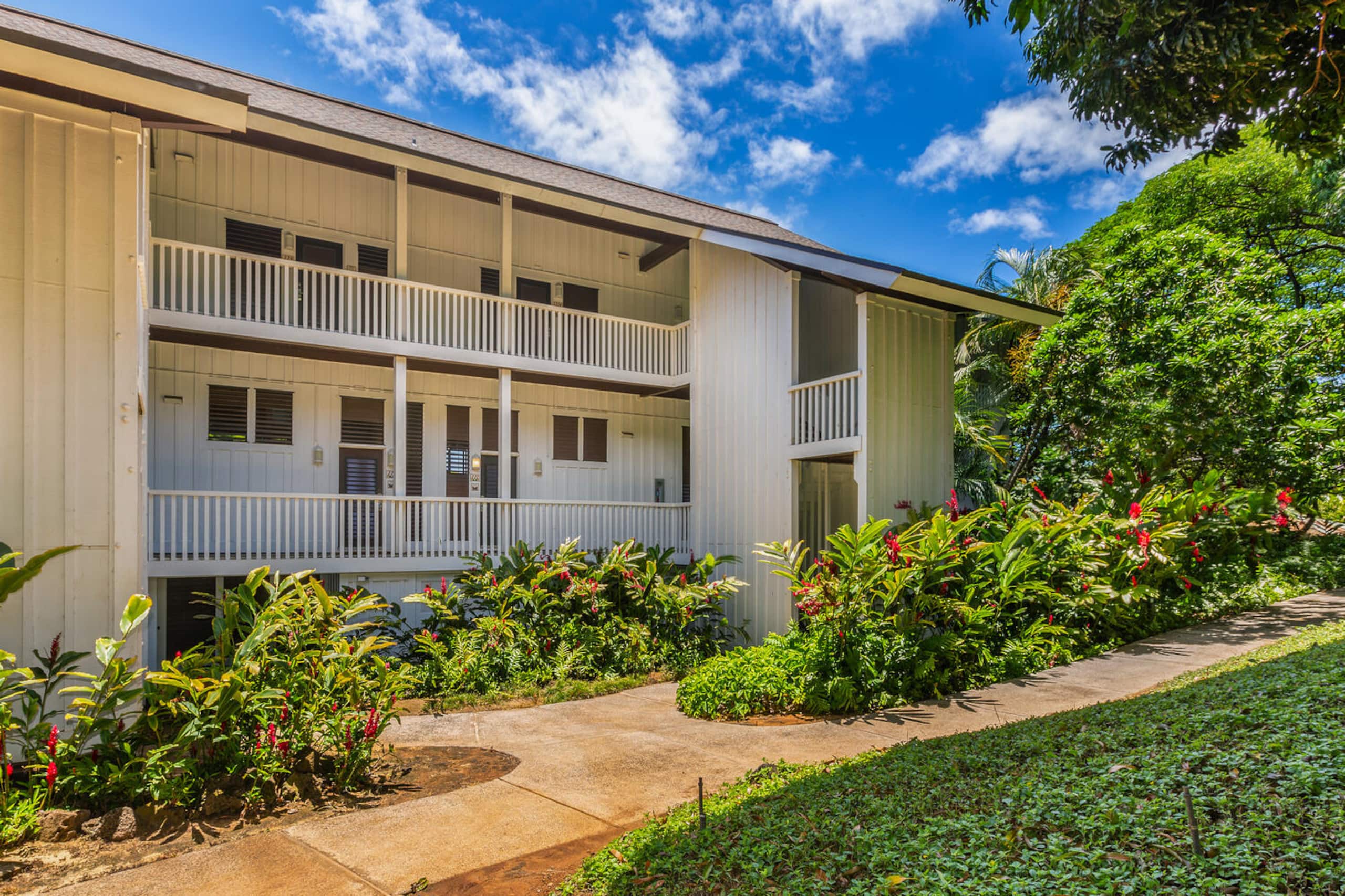 Condo in Koloa · ★4.93 · 2 bedrooms · 5 beds · 2 baths - Photo 58