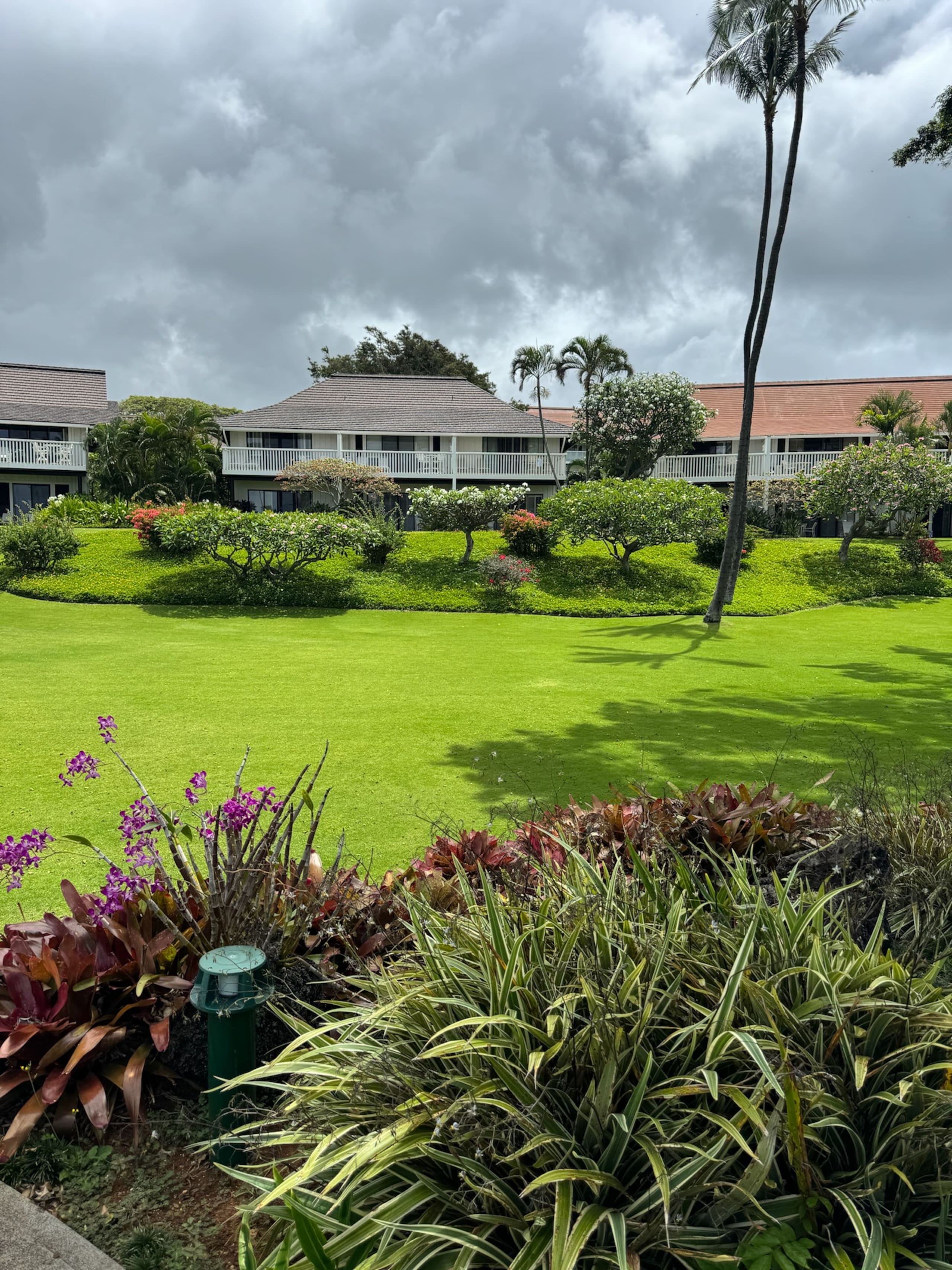 Condo in Koloa · ★4.93 · 2 bedrooms · 5 beds · 2 baths - Photo 49