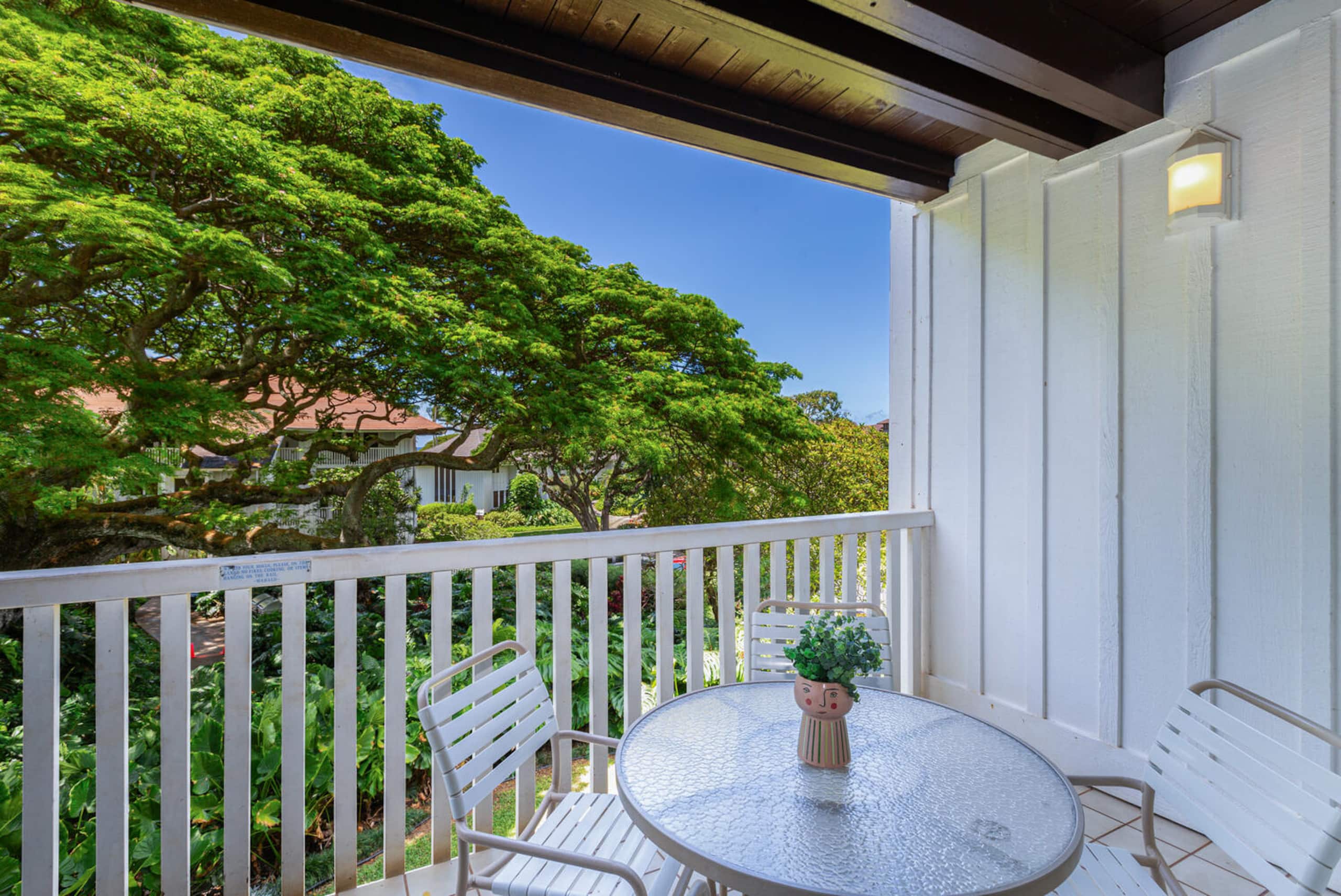 Condo in Koloa · ★4.93 · 2 bedrooms · 5 beds · 2 baths - Photo 57