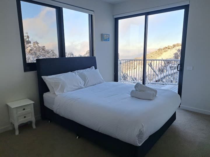 ห้องนอน3