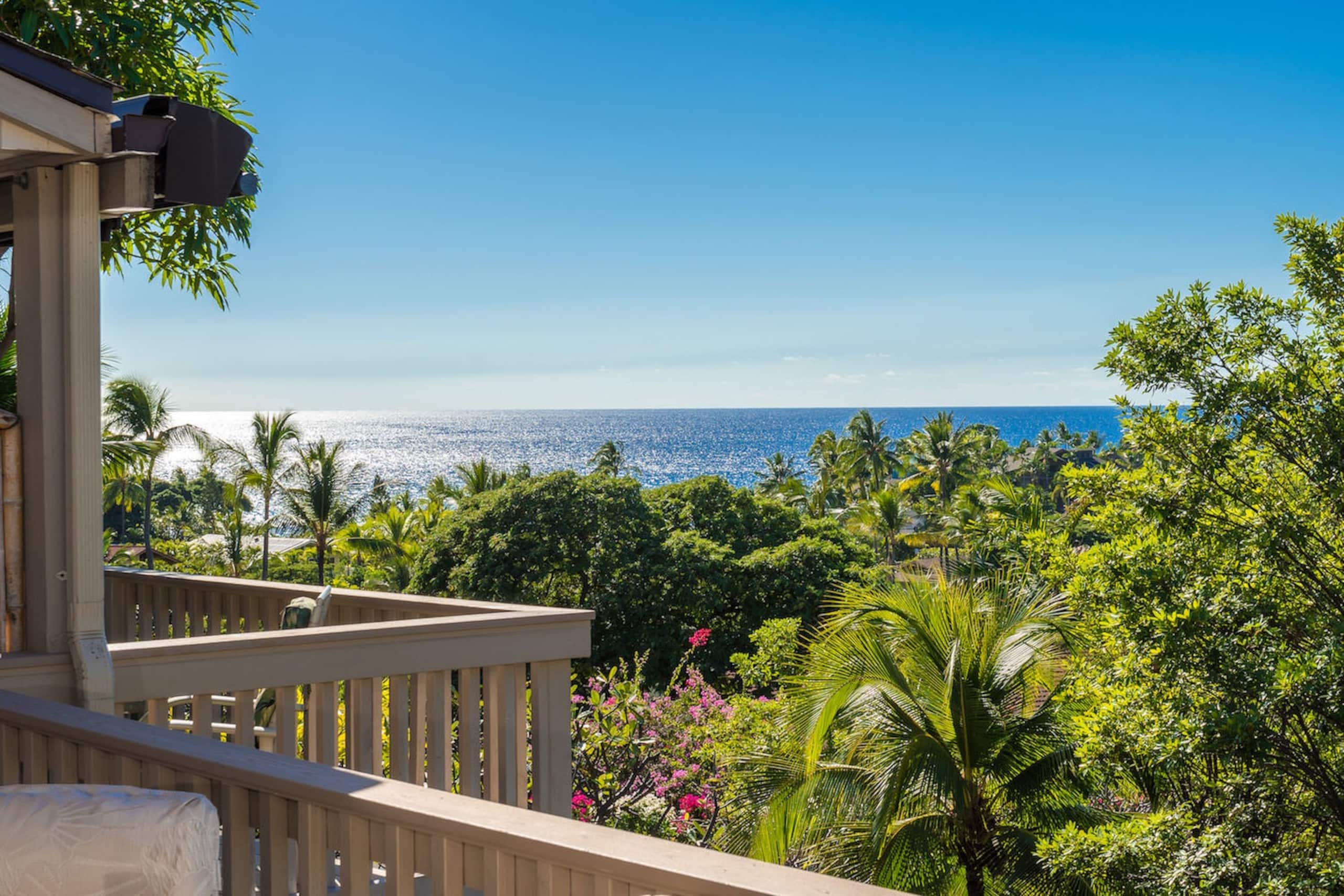 Keauhou Resort, Condo 111 - Aloha Condos - Photo 27