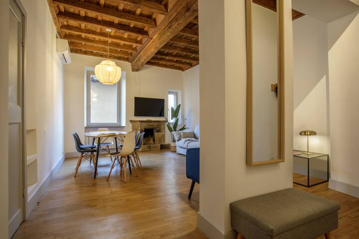 Coronari 214: Gem on Rome’s Most Beautiful Street gallery image 2