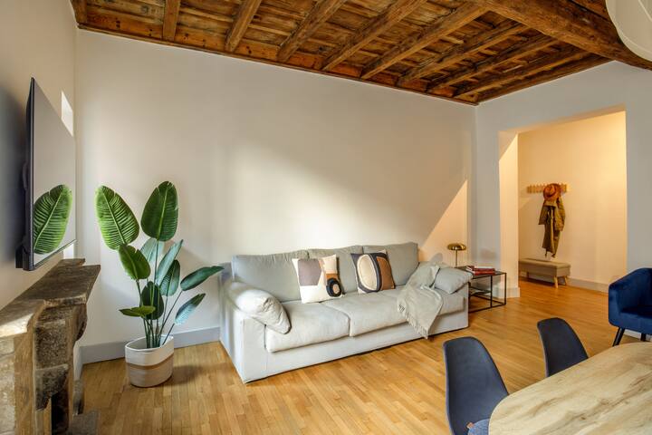 Coronari 214: Gem on Rome’s Most Beautiful Street gallery image 5