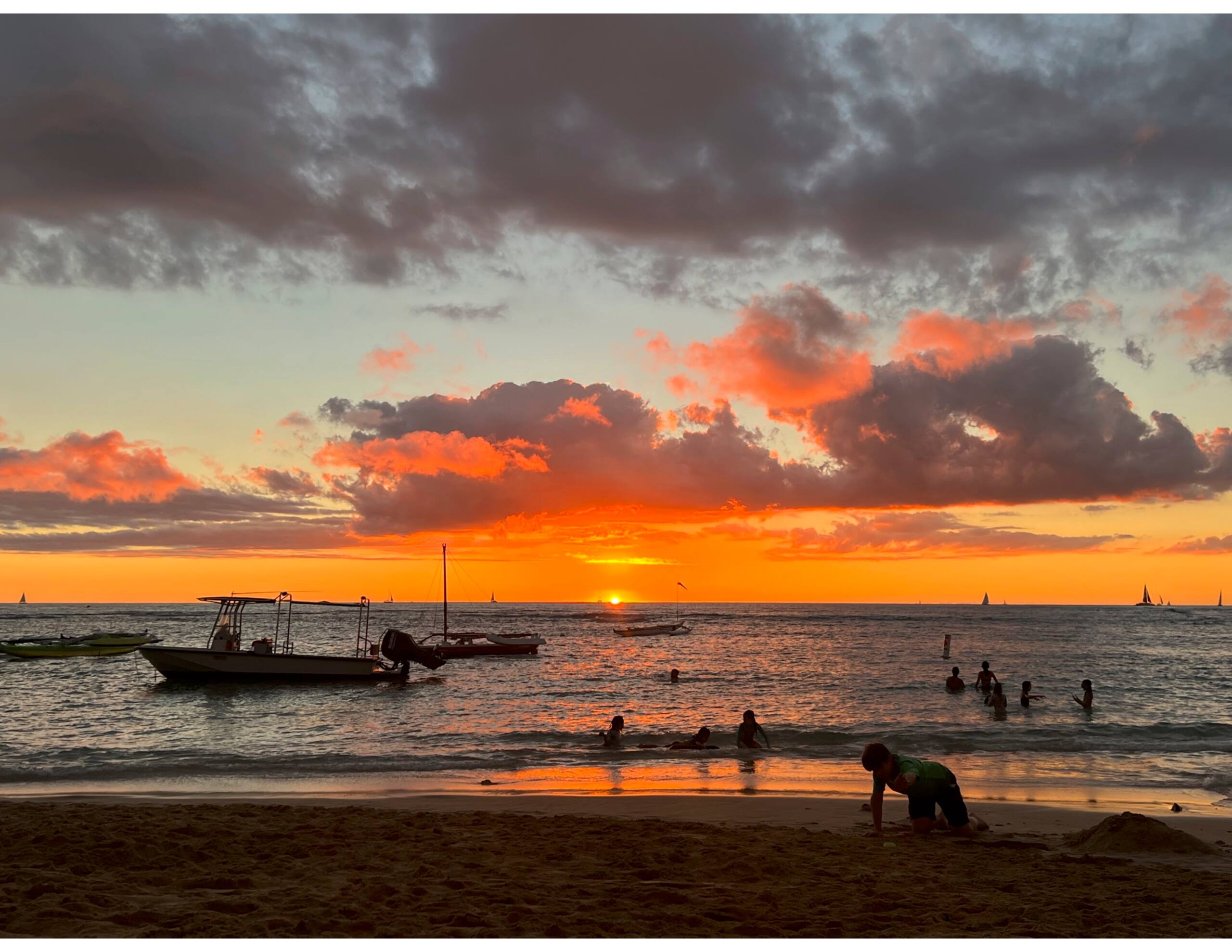 Peaceful and relaxing paradise - Image 10