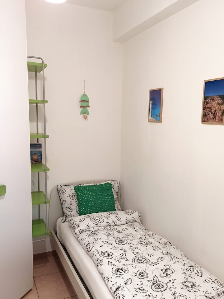 Quarto 4