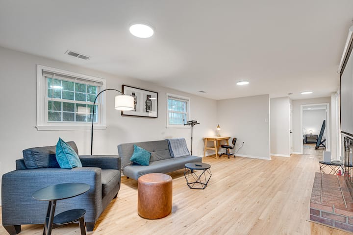 მისაღები ოთახი