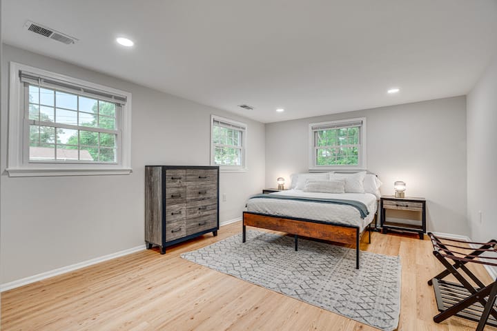 საძინებელი 4