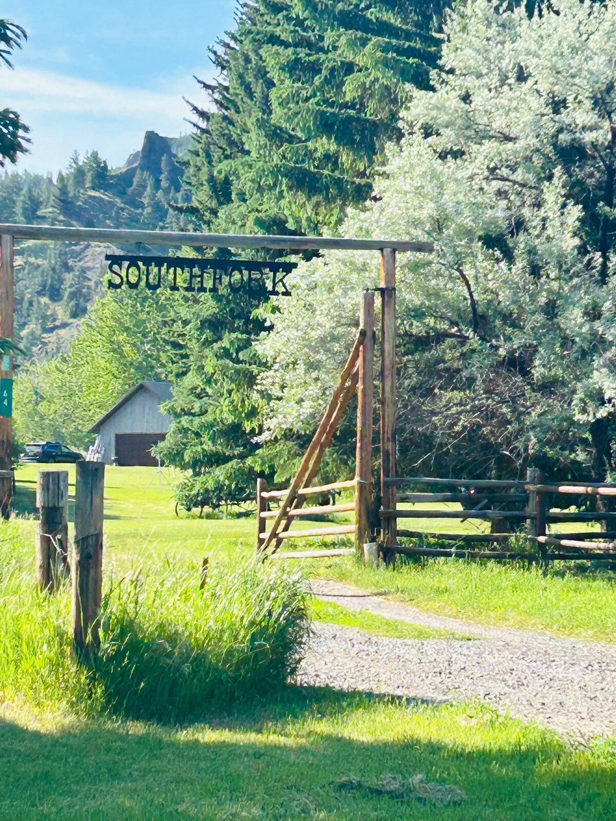 Wolf Creek, MT Vacation Rentals (4.9 out of 5) - Airbnb