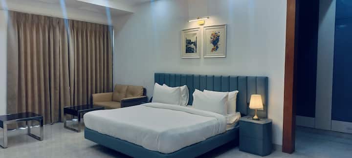 Спална соба