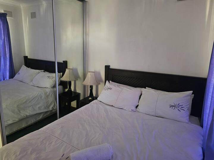 Спална соба 3