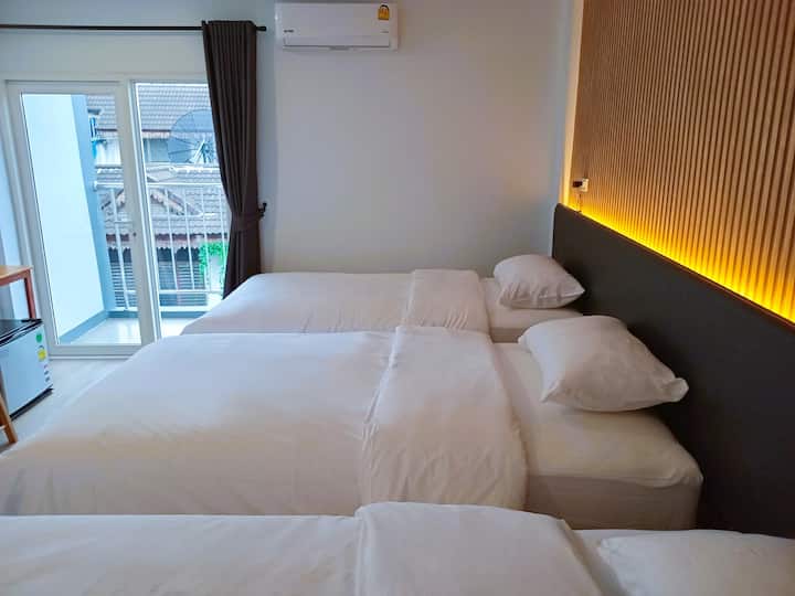 ห้องนอน2