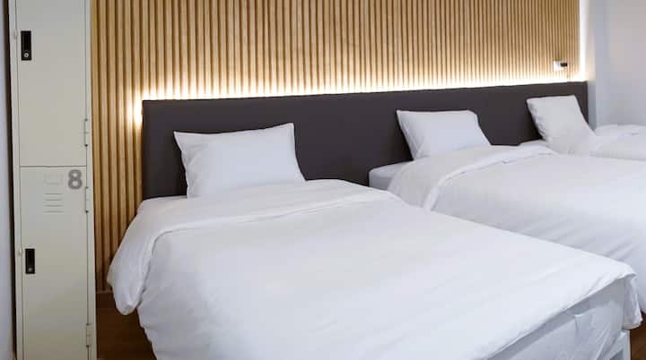 ห้องนอน4