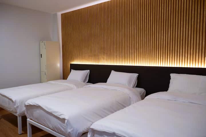 ห้องนอน3