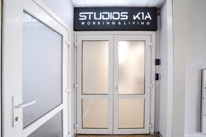 พื้นที่ส่วนกลาง