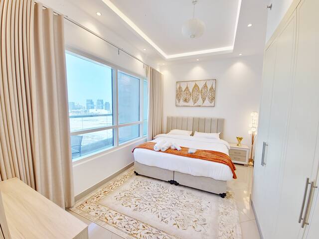 Harf Realty managed Airbnb listing 3