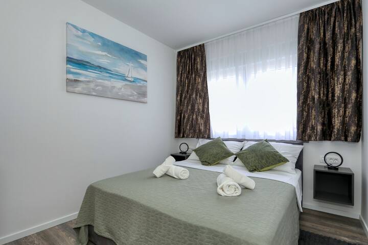 ห้องนอน3