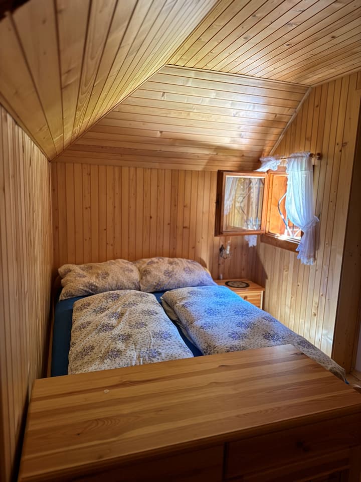 Habitación 2