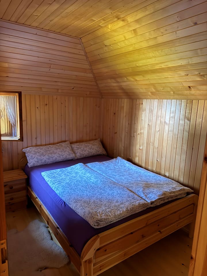 Habitación 3