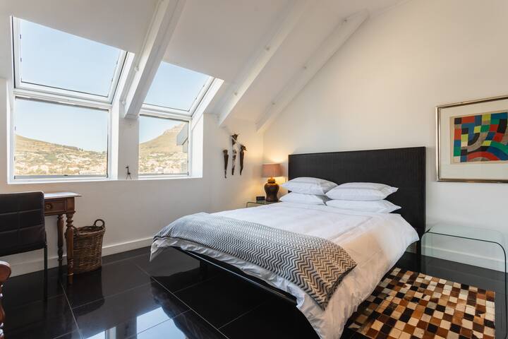 Perfect Penthouse gallery image 4