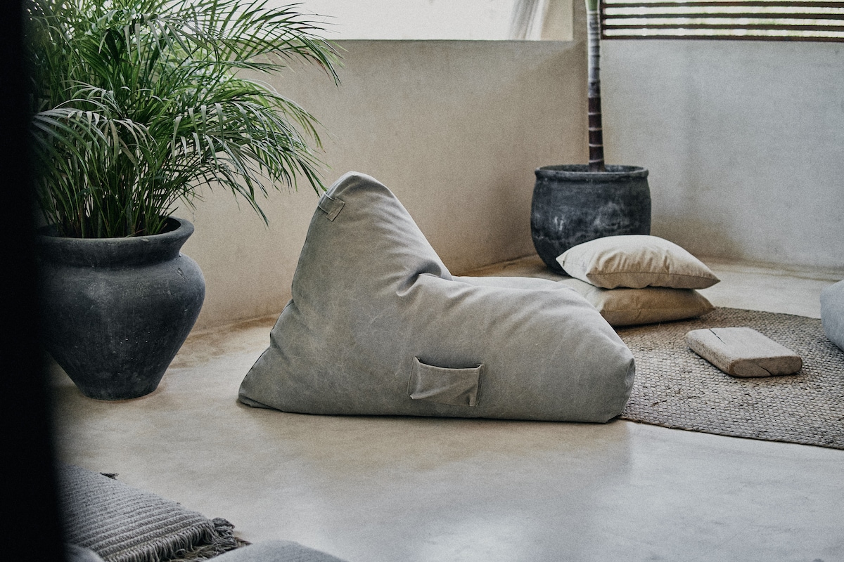 غرفة النوم 4