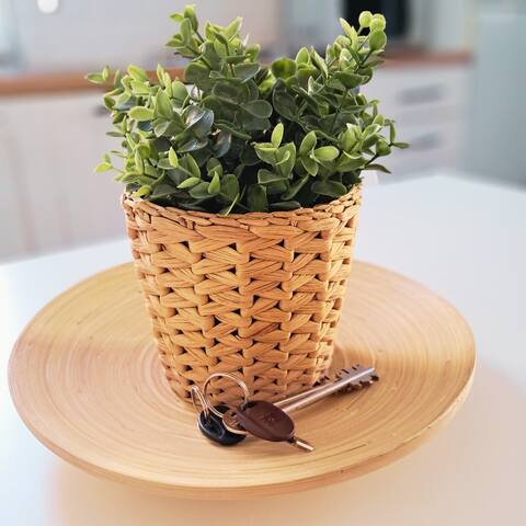 2BR+Sofa Ostia • 10 min to FCO • Easy Rome Access gallery image 4