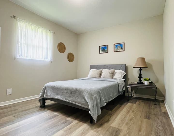 Habitación 3