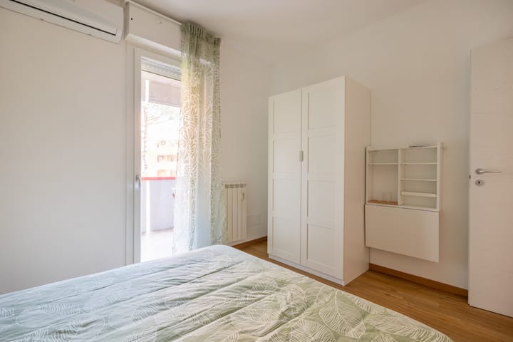 Habitación 1