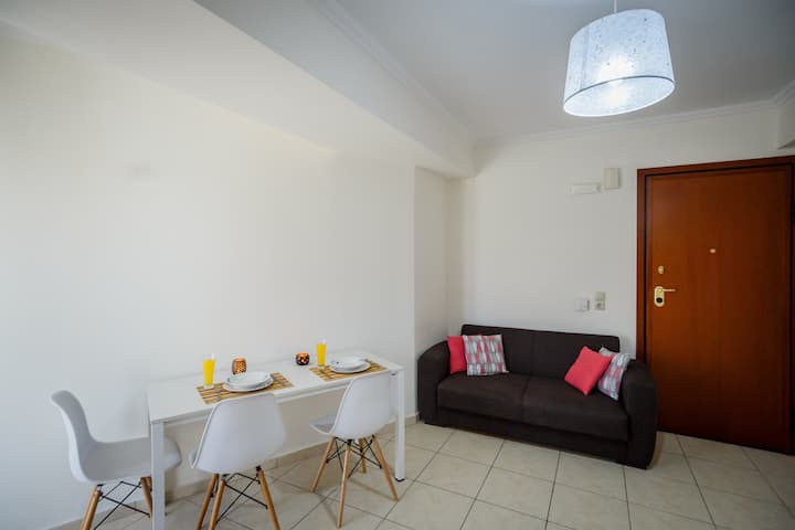 11 Zante Apartment - Zante