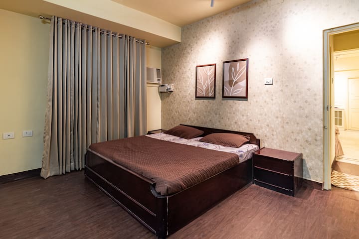 Chambre 3