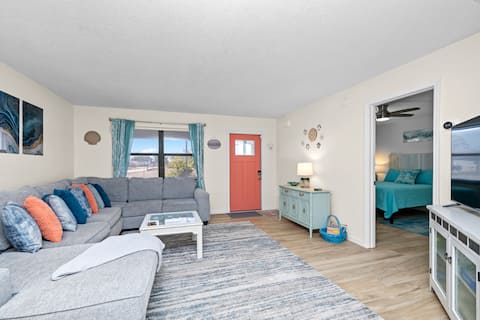 Top performing Airbnb: Poolside Paradise Close to Boca Grande in Florida