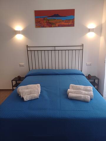 le casette di lam x 8