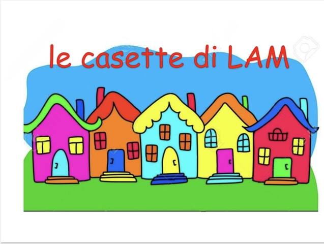 le casette di lam x 8 gallery image 5