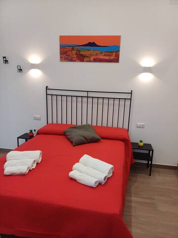 le casette di lam x 8 gallery image 4