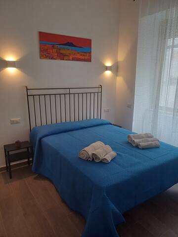 le casette di lam x 10 gallery image 5