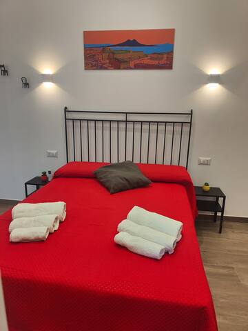 le casette di lam x 10