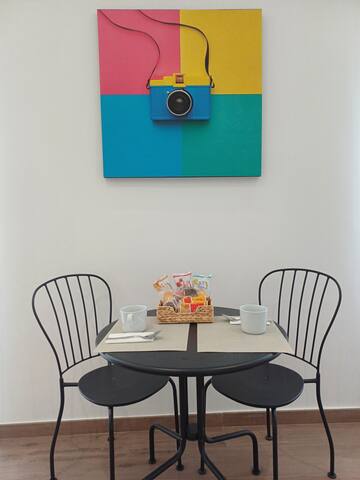 le casette di lam x 10 gallery image 3