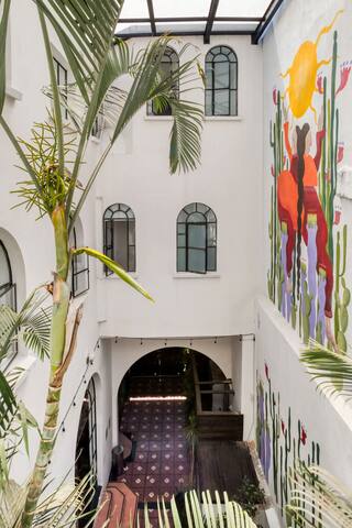 Santa Casa by Tasman gallery image 5