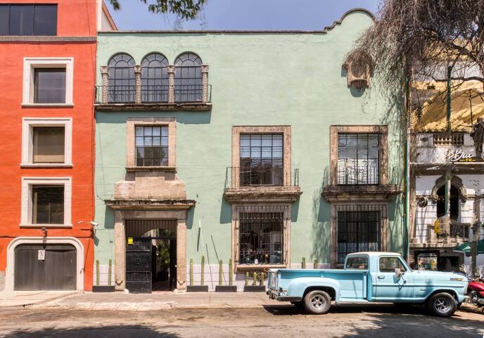 Santa Casa by Tasman gallery image 3