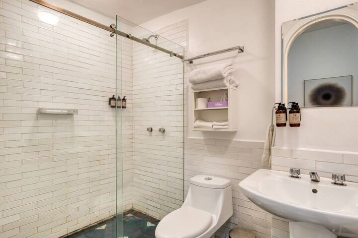 Santa Casa by Tasman gallery image 2