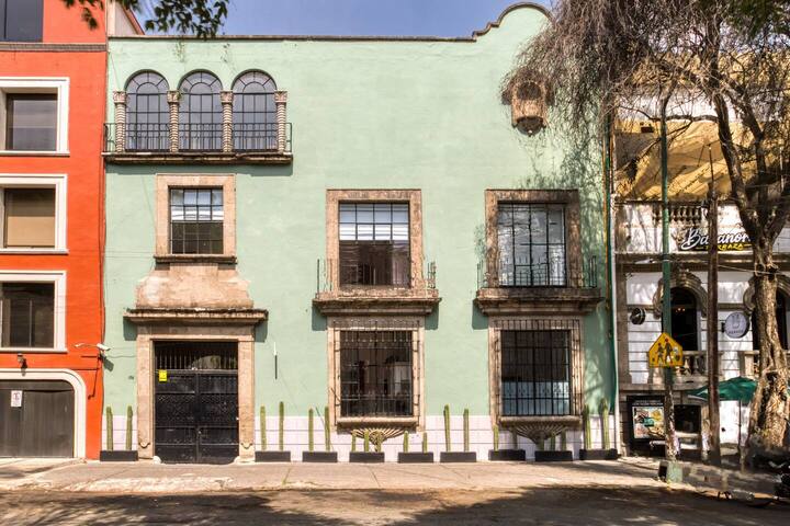 Santa Casa by Tasman gallery image 4