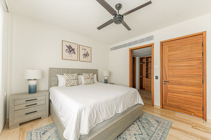 Marella Cabo managed Airbnb listing 2