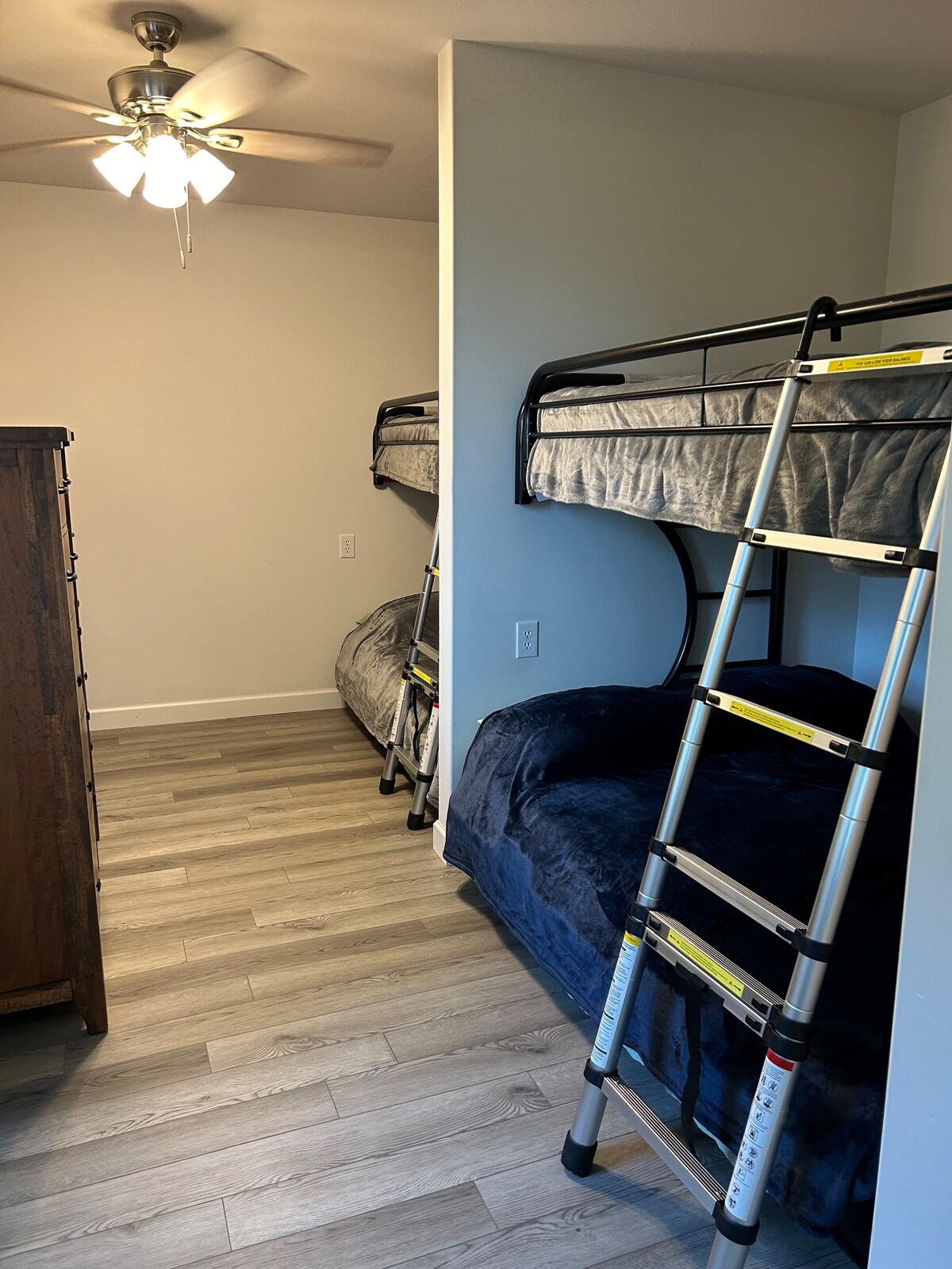 საძინებელი 7