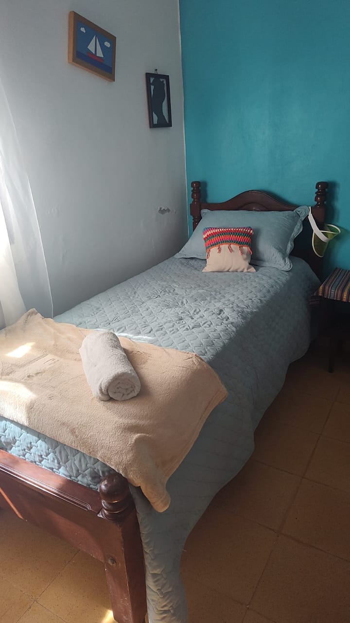 Chambre 2