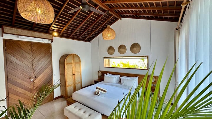Chambre 3