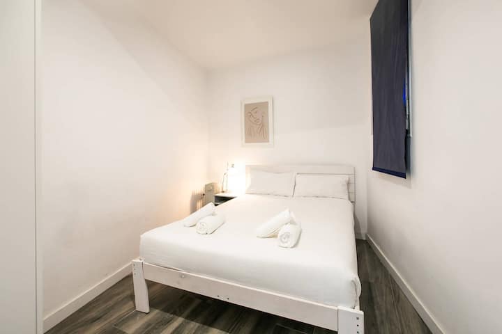 Chambre 2