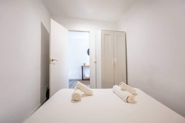 Chambre 3