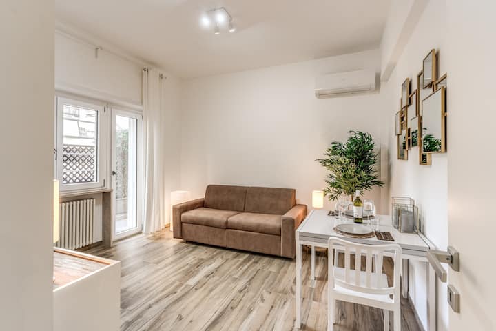 ห้องนั่งเล่น